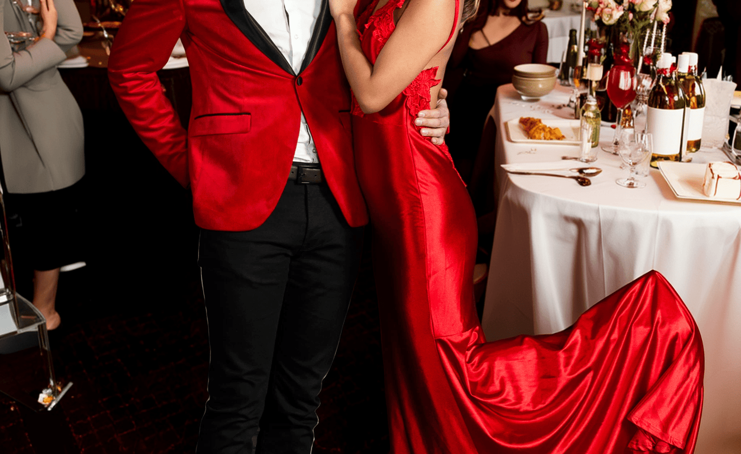Occasion Dresses - Occasion by Lucy
